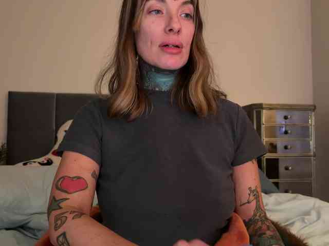 iiixbostonxiii iiixbostonxiii