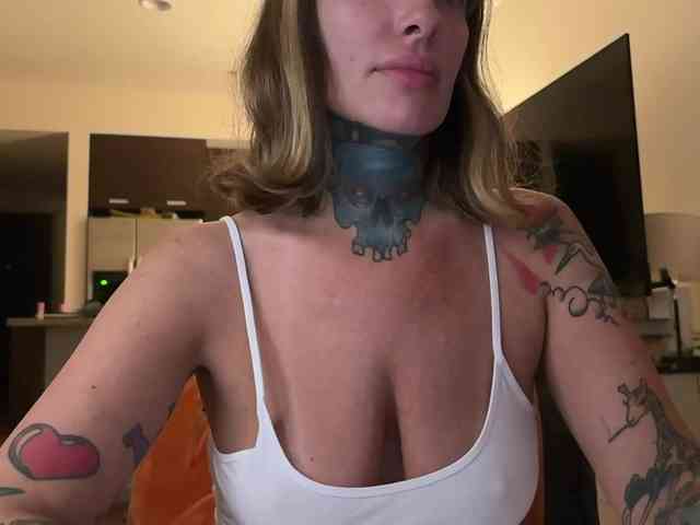 airgeadx webcam