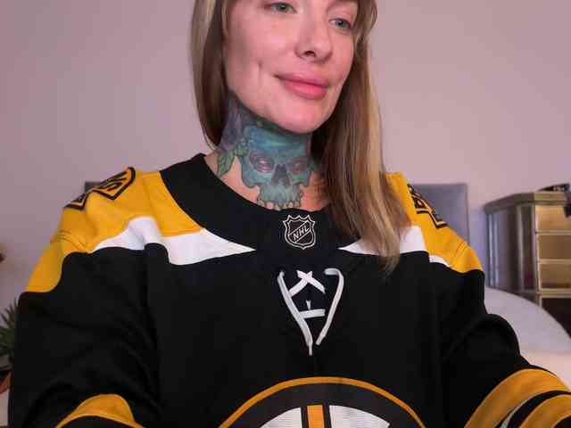 iiixbostonxiii iiixbostonxiii