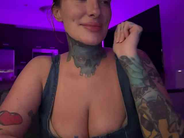 airgeadx webcam
