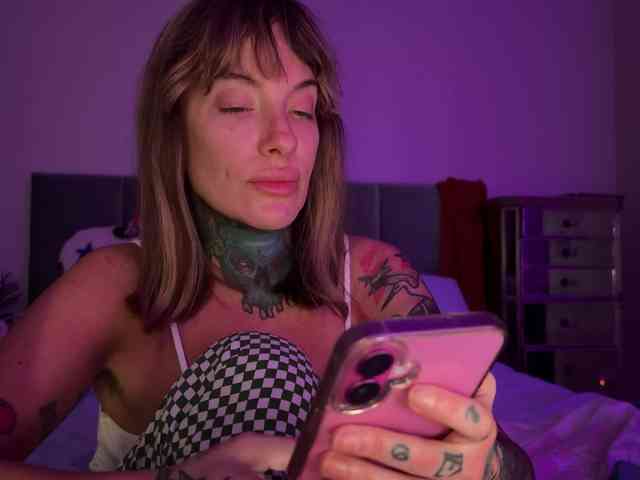 iiixbostonxiii iiixbostonxiii