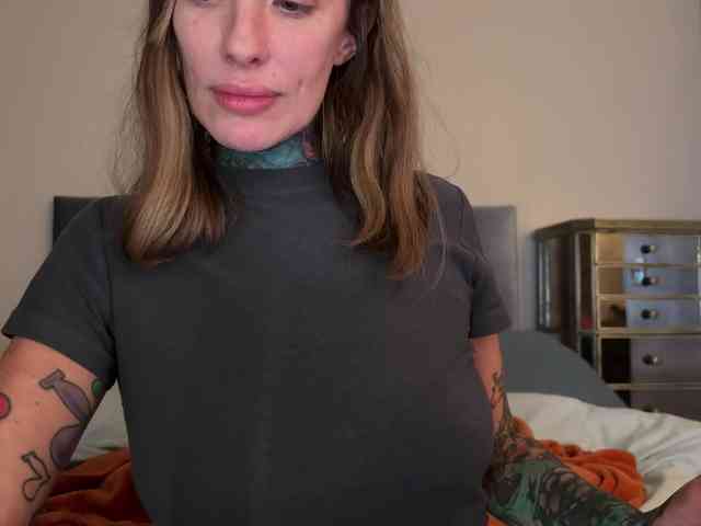 iiixbostonxiii iiixbostonxiii