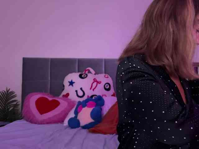 iiixbostonxiii iiixbostonxiii