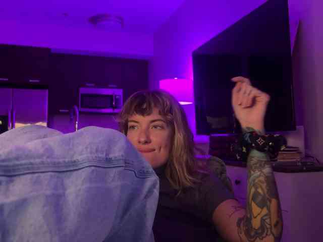 nude amateur chat Iiixbostonxiii