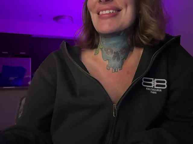airgeadx webcam