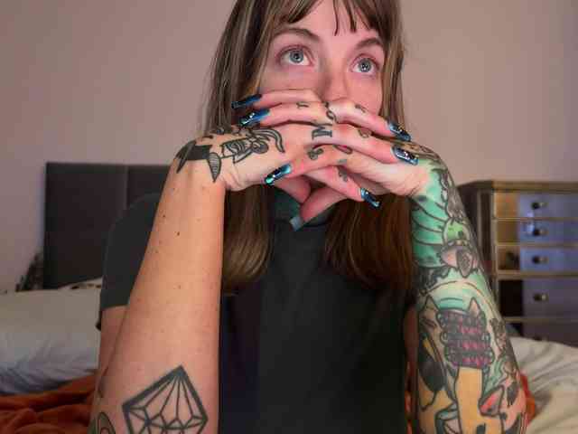 iiixbostonxiii iiixbostonxiii