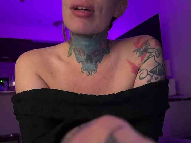 chat room adult Iiixbostonxiii