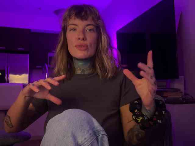 free sex chats Iiixbostonxiii