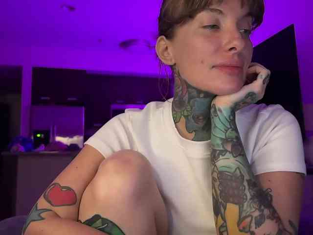 airgeadx webcam