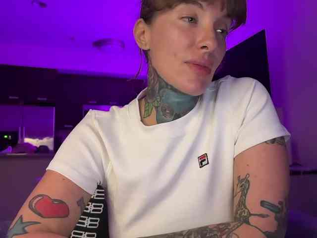 airgeadx webcam