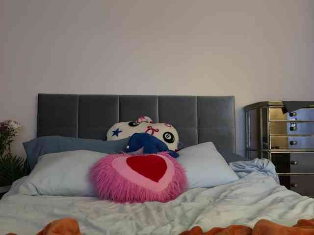 iiixbostonxiii iiixbostonxiii