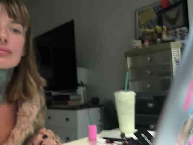 iiixbostonxiii Live Webcam on BongaCams