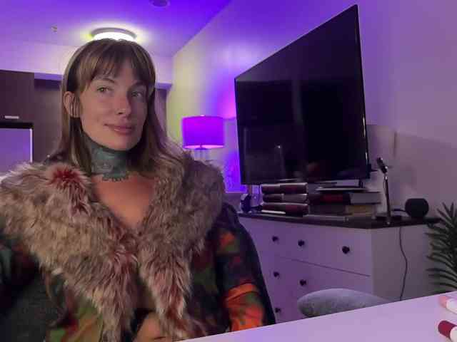 iiixbostonxiii bongacams