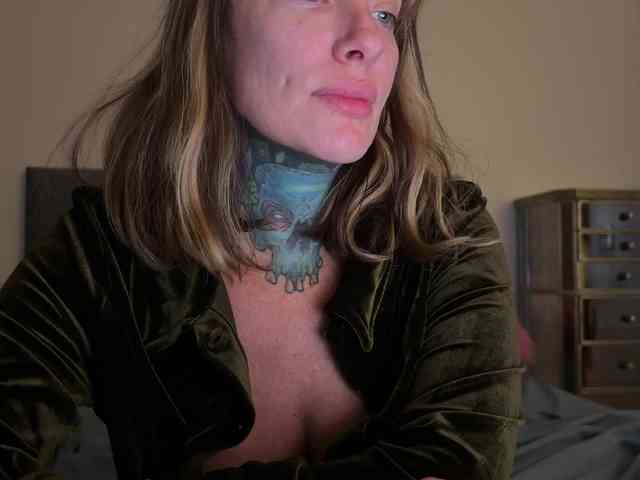 iiixbostonxiii iiixbostonxiii