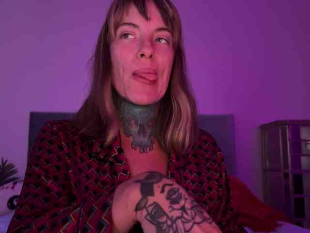 iiixbostonxiii iiixbostonxiii