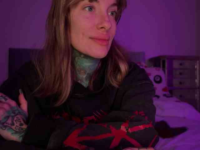 iiixbostonxiii iiixbostonxiii