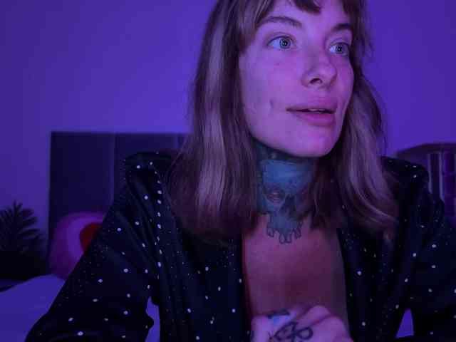 iiixbostonxiii iiixbostonxiii