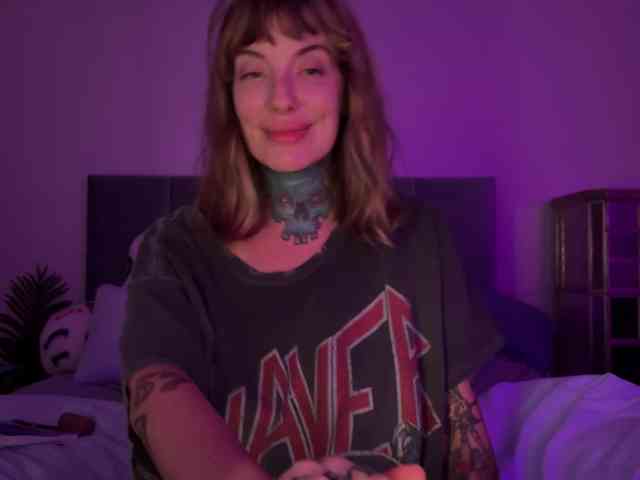 iiixbostonxiii iiixbostonxiii