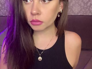 Alisia_Purr Porn Show