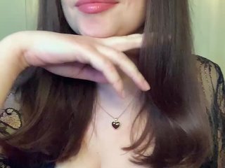 Alisia_Purr Porn Show