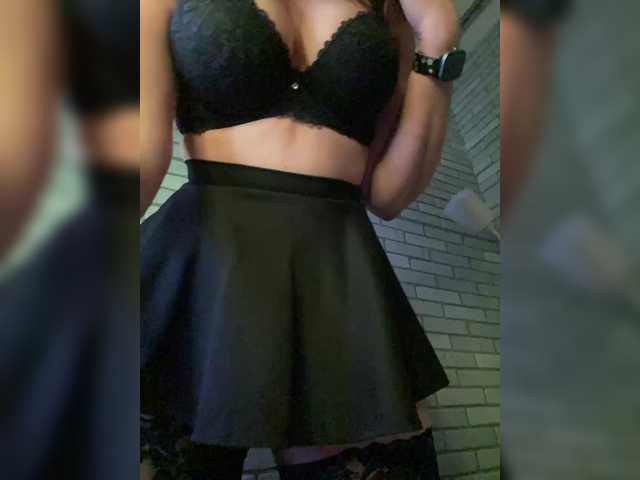 AlicePurr's BongaCams show and profile