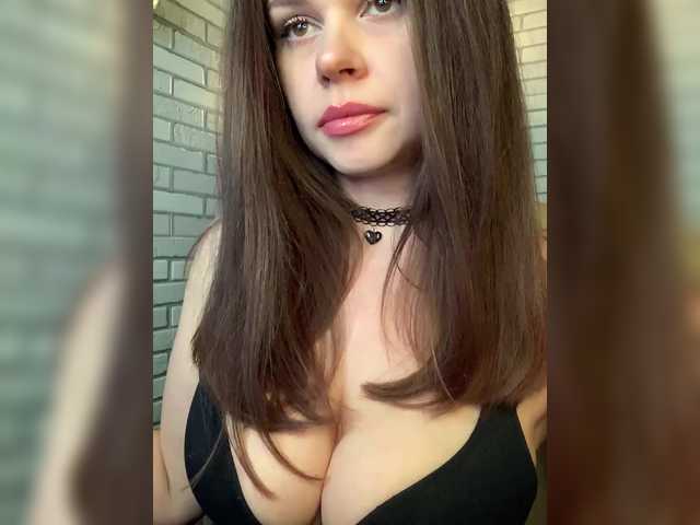 AlicePurr from BongaCams is Freechat