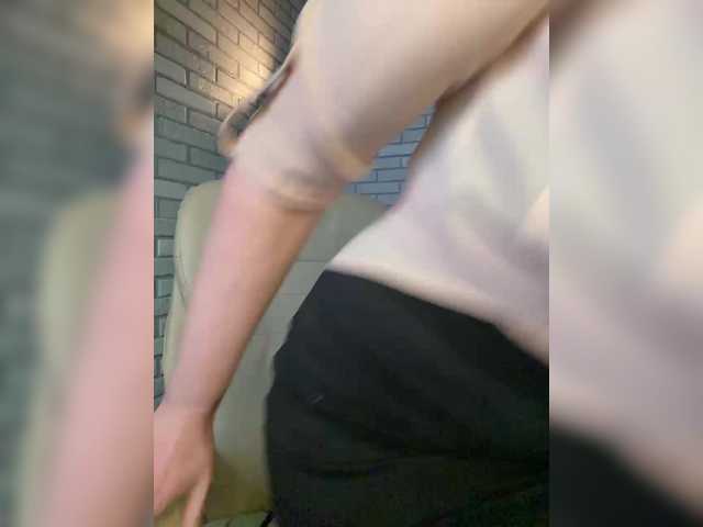 AlicePurr's BongaCams show and profile