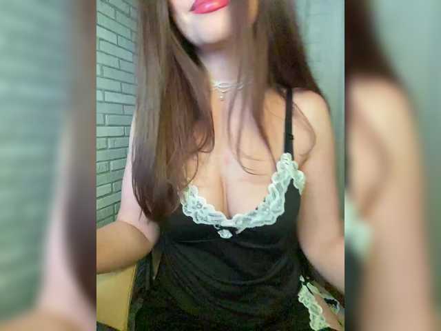 AlicePurr's BongaCams show and profile