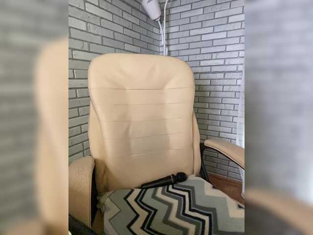 AlicePurr from BongaCams is Freechat