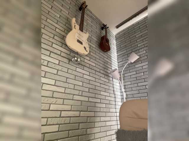 AlicePurr's BongaCams show and profile