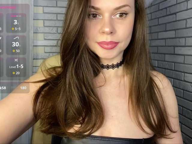 AlicePurr's BongaCams show and profile