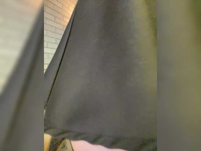 AlicePurr from BongaCams is Freechat