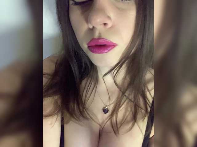 AlicePurr from BongaCams is Freechat