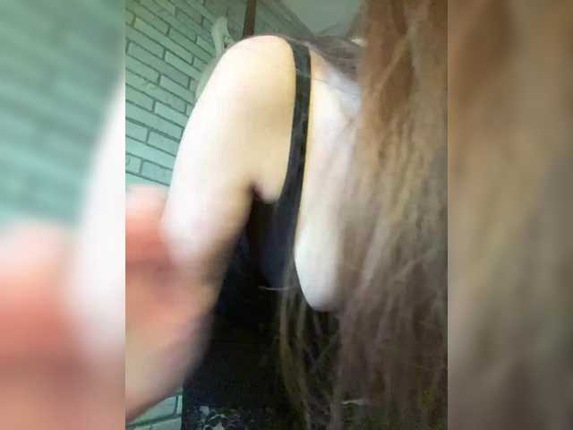 AlicePurr from BongaCams