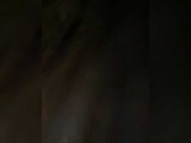 AlicePurr — Hi! Lovense from 2 tk random level - 20 tk favorite level - 50 tk The strongest vibration- 333tk  Big dildo 22 cm in pvt chat