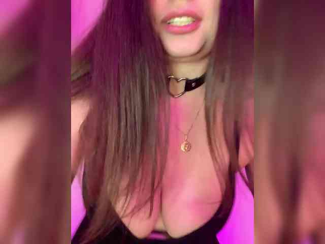 nude amateur online AlicePurr