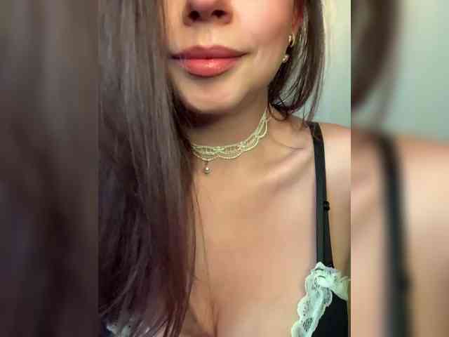 Alisia_Purr webcam