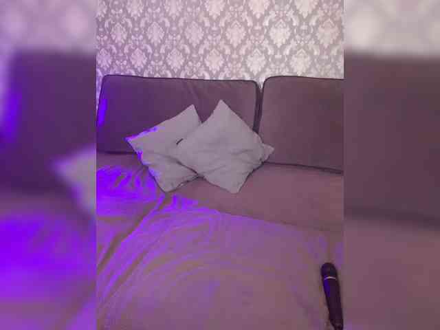 Alisia_Purr webcam