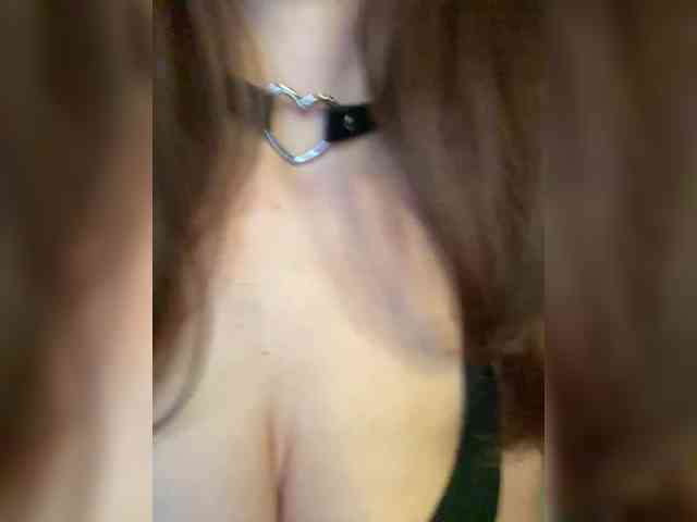 Alisia_Purr webcam