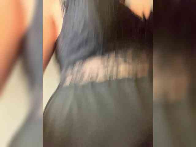 Alisia_Purr webcam