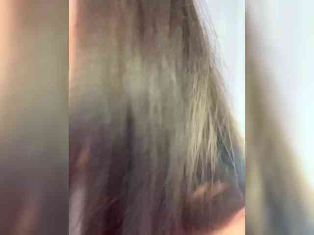 Alisia_Purr webcam