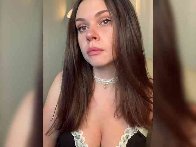 Alisia_Purr webcam