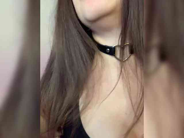 Alisia_Purr webcam