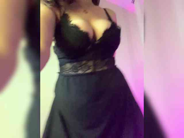 free sex chat AlicePurr
