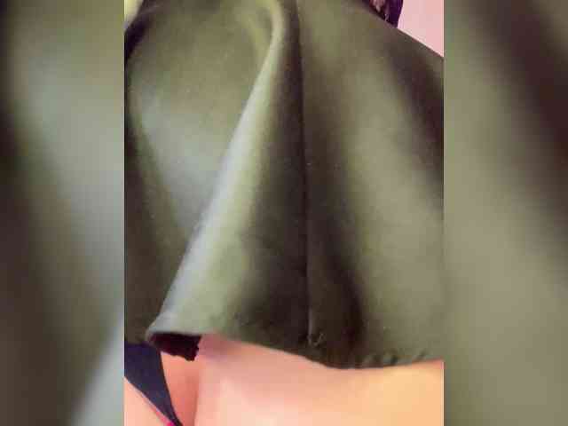 Alisia_Purr webcam