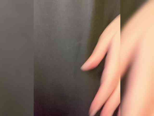 Alisia_Purr webcam