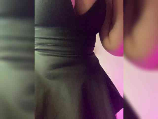 Alisia_Purr webcam