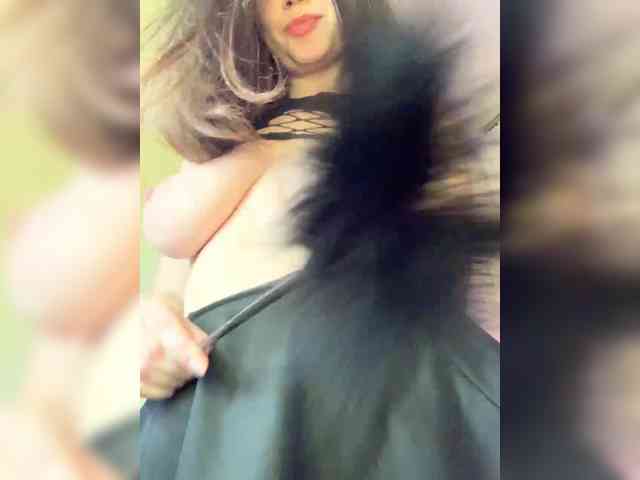 AlicePurr
