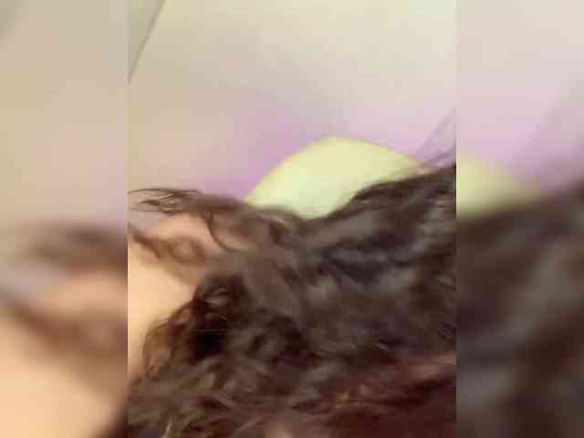 Alisia_Purr webcam