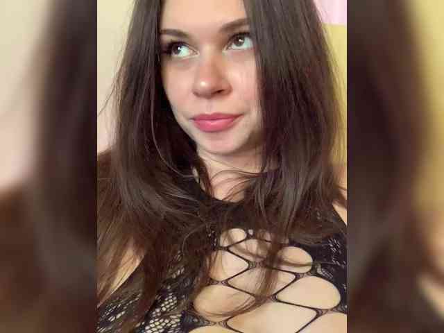 AlicePurr